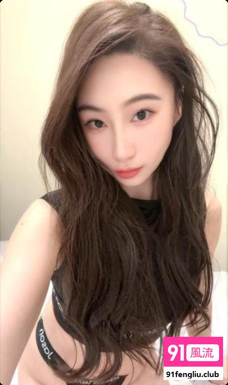 吴中区人间尤物